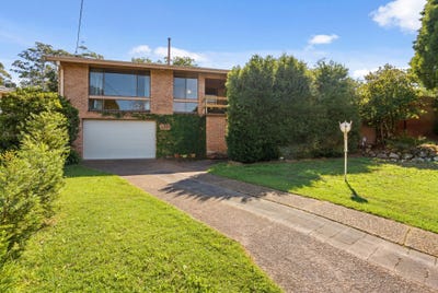 /international/au/102-kirkdale-drive-charlestown-nsw-151389072/