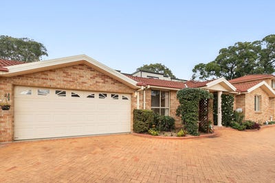 /international/au/5-192-194-sylvania-road-miranda-nsw-148492944/