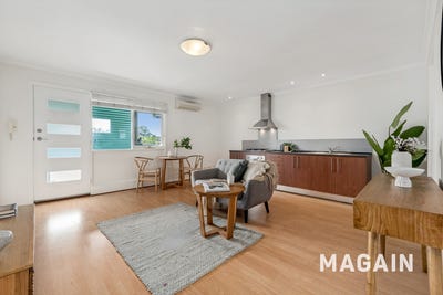 /international/au/15-6-pine-avenue-glenelg-north-sa-151667364/