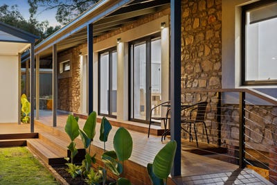 /international/au/32-parr-street-nairne-sa-151450884/?lang=pt