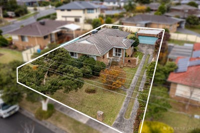 /international/au/2-aquila-crescent-endeavour-hills-vic-148371404/