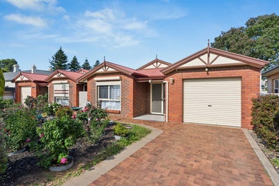 /international/au/2b-ida-street-murray-bridge-sa-150985148/
