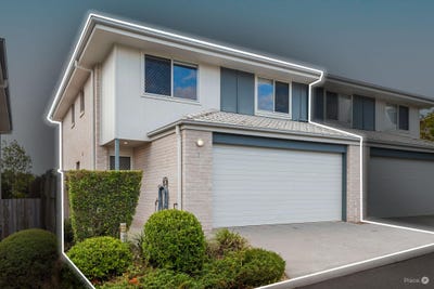 /international/au/3-7-juxgold-avenue-collingwood-park-qld-151178440/