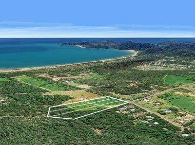 /international/au/71-swensen-st-horseshoe-bay-qld-204245288/