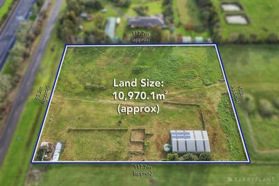 /international/au/114-fernside-drive-bangholme-vic-204567612/