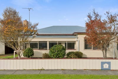 /international/au/6-cants-road-colac-vic-151365948/