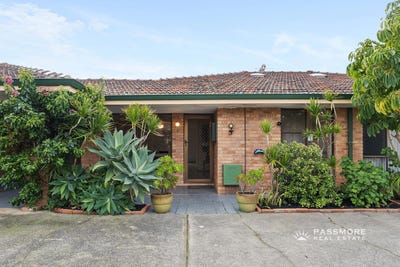 /international/au/5-27-mcalinden-close-noranda-wa-151471180/