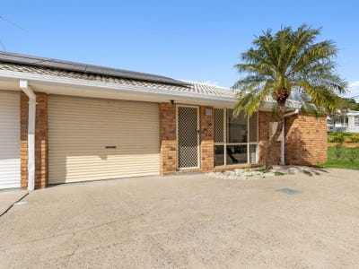 /international/au/1-41-creek-street-bundamba-qld-148725960/?lang=it