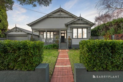 /international/au/37-brownfield-street-mordialloc-vic-148698348/?lang=it