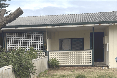 /international/au/21-cygni-street-mandurah-wa-148491564/?lang=zh-tw
