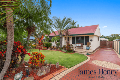 /international/au/48-weingartner-ave-tarro-nsw-151030788/