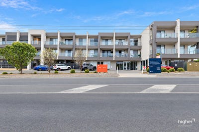 /international/au/units-2-and-3-1-serafino-drive-noarlunga-downs-sa-505265820/