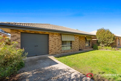 /international/au/5-3-leena-place-wagga-wagga-nsw-148564976/?lang=zh-cn