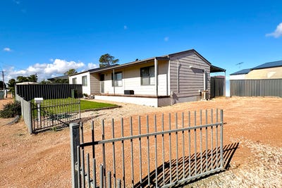 /international/au/1-talbot-grove-ceduna-sa-151468420/