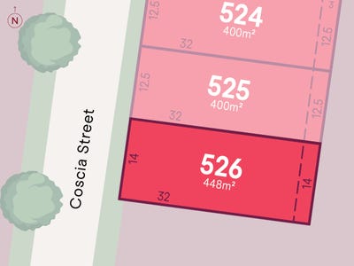 /international/au/lot-526-coscia-street-cranbourne-east-vic-204533040/