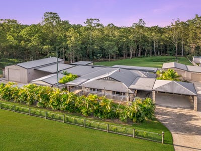 /international/au/154-160-silvereye-crescent-greenbank-qld-148274036/?lang=zh-tw
