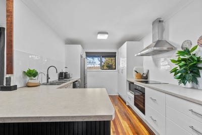 /international/au/27-carlyle-street-seventeen-mile-rocks-qld-148648540/?lang=it