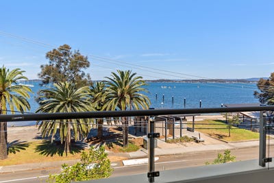 /international/au/6-24-brooks-parade-belmont-nsw-152497564/