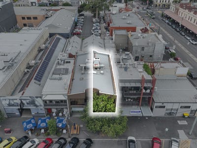 /international/au/185-bank-street-south-melbourne-vic-505110716/