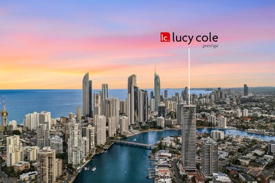 /international/au/3201-36-44-stanhill-drive-surfers-paradise-qld-152625328/