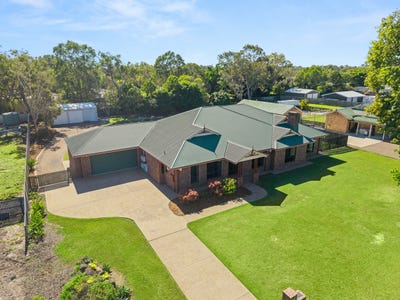 /international/au/9-rosewood-avenue-wondunna-qld-151260868/