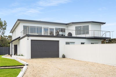 /international/au/13-clifton-court-somers-vic-148680372/?lang=en