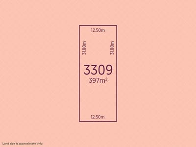 /international/au/lot-3309-halisend-street-clyde-north-vic-204675240/