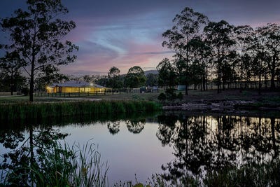 /international/au/202-summer-hill-road-vacy-nsw-700404304/