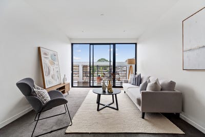 /international/au/303-38-harold-street-hawthorn-east-vic-151267756/