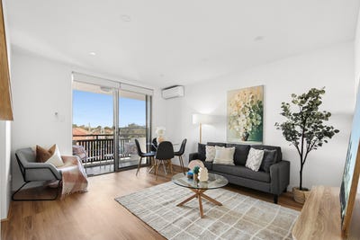 /international/au/6-525-527-new-canterbury-road-dulwich-hill-nsw-151142256/