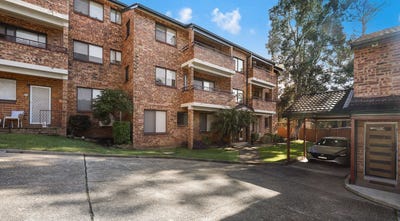 /international/au/33-321-windsor-road-baulkham-hills-nsw-151349996/