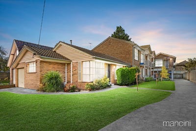 /international/au/3-18-webb-street-altona-vic-151061472/