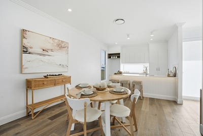 /international/au/2-21-thompson-street-long-jetty-nsw-150802344/
