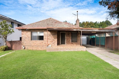/international/au/31-wayland-avenue-lidcombe-nsw-148664776/?lang=en