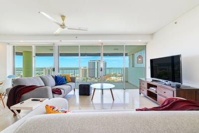 /international/au/103-8a-gardiner-street-darwin-city-nt-151272224/
