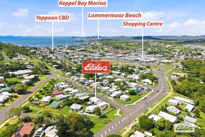 /international/au/13-spring-street-yeppoon-qld-150929480/