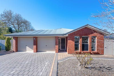 /international/au/5-herriot-road-mount-pleasant-sa-148574260/?lang=zh-tw