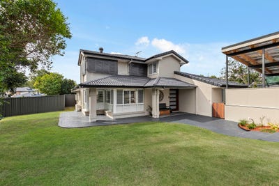 /international/au/45-wendon-way-bridgeman-downs-qld-151185664/