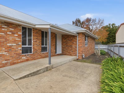 /international/au/2-18-stacey-street-benalla-vic-151394524/?lang=th