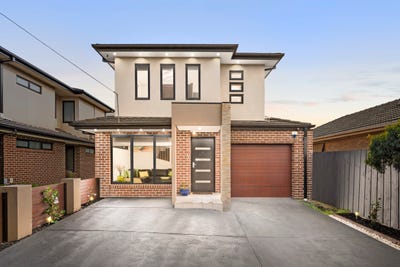 /international/au/1-35-wordsworth-avenue-clayton-south-vic-148530720/