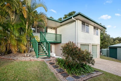 /international/au/7-glencon-court-buderim-qld-148538548/?lang=zh-cn