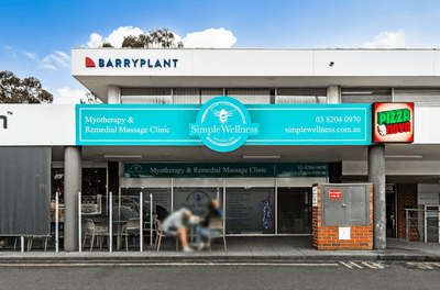 /international/au/12b-150-kelletts-road-rowville-vic-505147044/