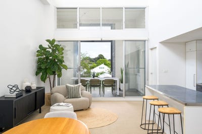 /international/au/320-14-milford-street-islington-nsw-152551708/