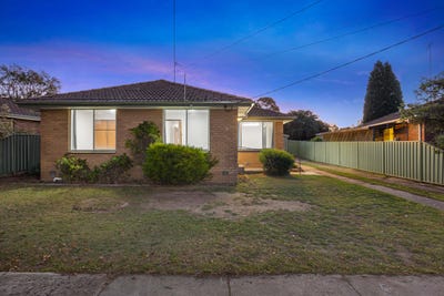 /international/au/11-carpenter-street-wendouree-vic-151184116/