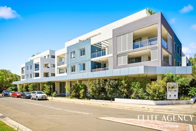 /international/au/7-23-paton-street-merrylands-west-nsw-152572248/