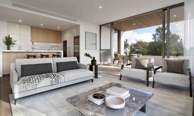 /international/au/131-139-holt-avenue-cremorne-nsw-141649428/
