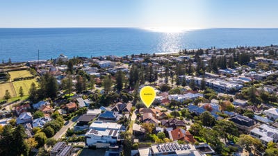 /international/au/1-clarendon-street-cottesloe-wa-151192560/