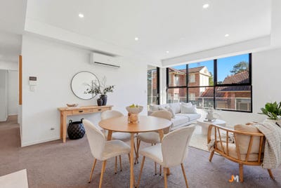/international/au/108-7-9-beane-street-west-gosford-nsw-151517908/