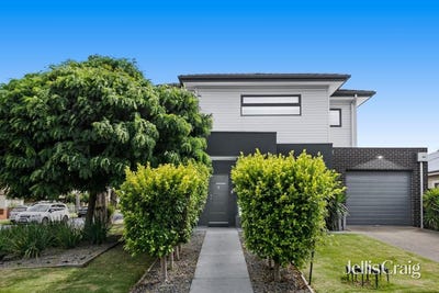 /international/au/64-teague-street-niddrie-vic-151091912/