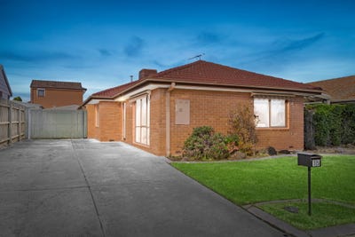 /international/au/15-brentfield-court-mill-park-vic-151519836/